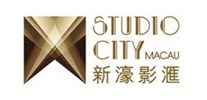 Studio City International Holdings Limited