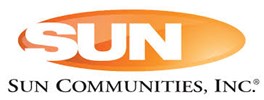 Sun Communities Inc.