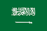 Suudi Arabistan Government