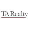 TA Realty LLC.