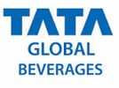 Tata Global Beverages Ltd.
