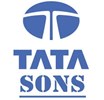 Tata Sons Ltd.