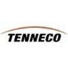 Tenneco Automotive Co.