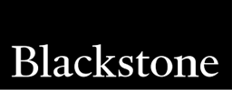 The Blackstone Group L.P. 