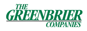 The Greenbrier Companies Inc.