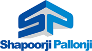 The Shapoorji Pallonji Group