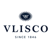 The Vlisco Group