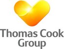 Thomas Cook Group plc.