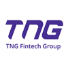 TNG FinTech Group Inc.