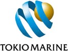 Tokio Marine Holdings Inc.