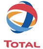 Total S.A