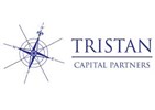  Tristan Capital Partners