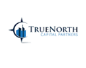 True North Capital Inc.