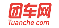 Tuanche Co. Ltd.