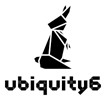 Ubiquity6