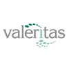 Valeritas Holdings Inc.