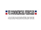 VE Commercial Vehicles Limited.