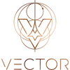 VectorSpace Systems 