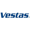 Vestas Wind Systems A.S.