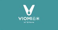 Viomi Technology Ltd.