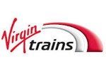 Virgin Trains USA