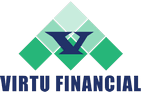 Virtu Financial Inc.
