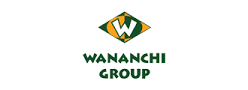 Wananchi Group Holdings Limited