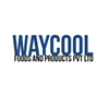 WayCool Foods and Products