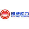 Weichai Power Co. Ltd.