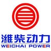 Weichai Power Co.