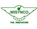 Wisynco Group Limited 