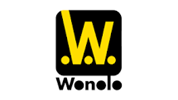 Wonoo Inc.