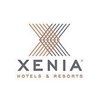 Xenia Hotels & Resorts Inc.