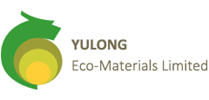 Yulong Eco-Materials Limited