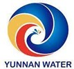 Yunnan Water Investment Co.