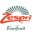 Zespri International Limited