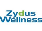 Zydus Wellness Limited