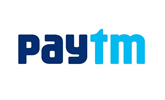Paytm E-Commerce