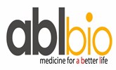 ABL Bio Inc.