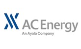 AC Energy Holdings Inc.