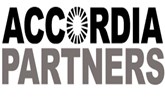 Accordia Partners LLC