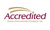 Accredited Insurance (Europe) Ltd.