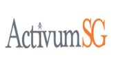 Activum SG Capital Management