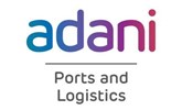 Adani Logistics Ltd.