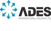 ADES International Holding Ltd.