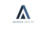 Adigica Health Inc.