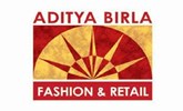 Aditya Birla Fashion and Retail Ltd.