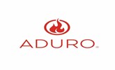 Aduro Inc.