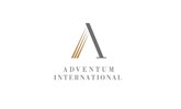 Adventum International Ltd.