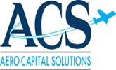 Aero Capital Solutions Inc.